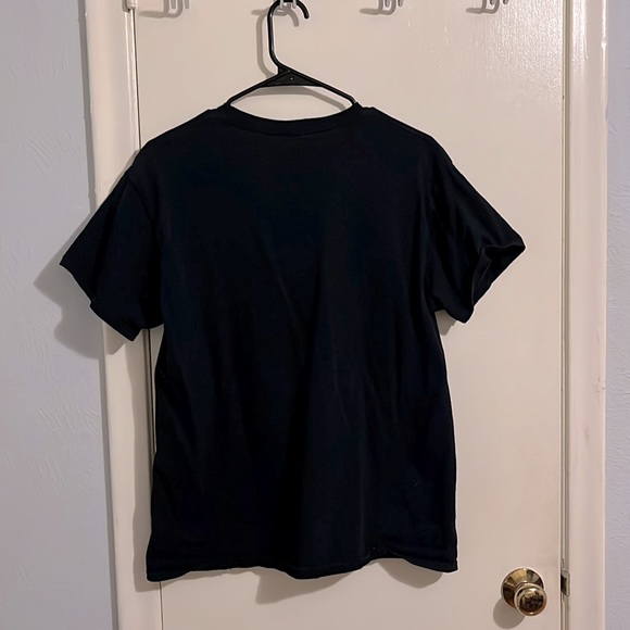 Nirvana T-shirt, medium - Picture 2 of 2